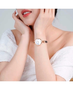 Купить Наручные часы SAGA 53555-RGMWRG-2  в E-mobi