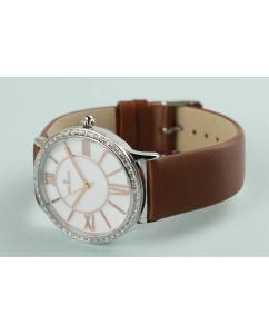 Купить Швейцарские наручные часы Delbana 41611.591.1.519  в E-mobi