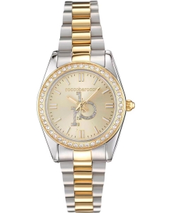 Купить Наручные часы Roccobarocco RB.3468L-03M в E-mobi