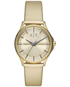 Купить Наручные часы Armani Exchange AX5271 в E-mobi