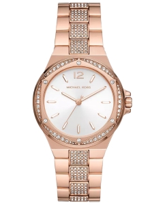 Купить Наручные часы Michael Kors MK7362 в E-mobi