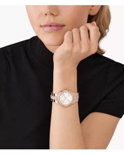 Купить Наручные часы Michael Kors MK7362  в E-mobi