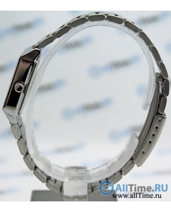 Купить Японские наручные часы Casio Collection LTP-V007SG-9E  в E-mobi