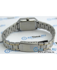 Купить Японские наручные часы Casio Collection LTP-V007SG-9E  в E-mobi