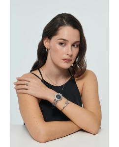 Купить Швейцарские наручные часы ROCHAS RP2L026M0021  в E-mobi