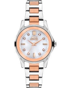 Купить Наручные часы Slazenger SL.09.2235.3.02 в E-mobi