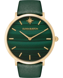 Купить Наручные часы Olivia Burton 24000067 в E-mobi