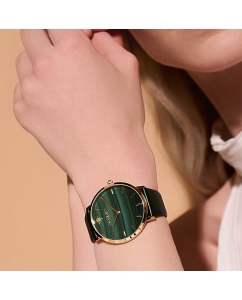 Купить Наручные часы Olivia Burton 24000067  в E-mobi