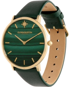Купить Наручные часы Olivia Burton 24000067  в E-mobi