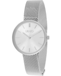 Купить Наручные часы LIU JO TLJ2274 в E-mobi