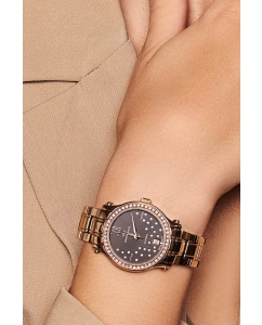 Купить Швейцарские наручные часы Continental 20505-LD505411  в E-mobi