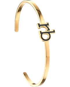 Купить Наручные часы Roccobarocco RB.4659L-07M  в E-mobi