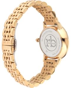 Купить Наручные часы Roccobarocco RB.4659L-07M  в E-mobi