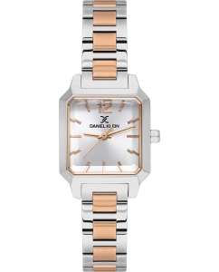 Купить Наручные часы Daniel Klein DK.1.13713-5 в E-mobi