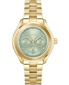 Купить Наручные часы Hugo Boss HB1502745 в E-mobi