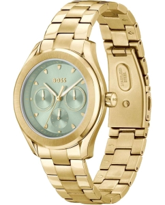 Купить Наручные часы Hugo Boss HB1502745  в E-mobi