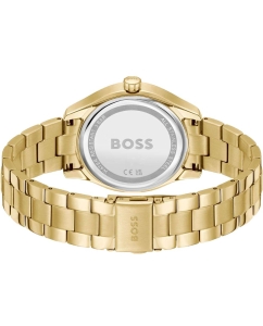 Купить Наручные часы Hugo Boss HB1502745  в E-mobi