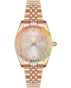 Купить Наручные часы Roccobarocco RB.4656L-04M в E-mobi