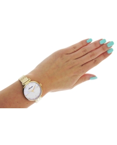 Купить Швейцарские наручные часы Adriatica A3737.119ZQ  в E-mobi