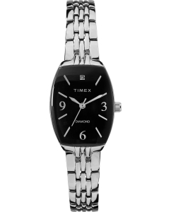 Купить Наручные часы Timex TW2T50000 в E-mobi