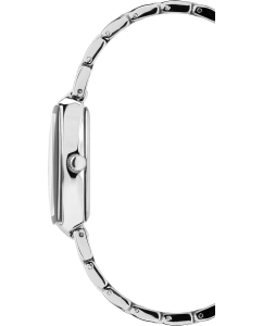 Купить Наручные часы Timex TW2T50000  в E-mobi