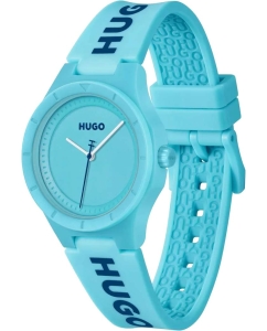 Купить Наручные часы HUGO 1540166  в E-mobi