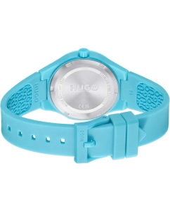 Купить Наручные часы HUGO 1540166  в E-mobi