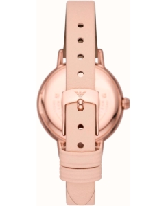 Купить Наручные часы Emporio Armani AR80069SET  в E-mobi