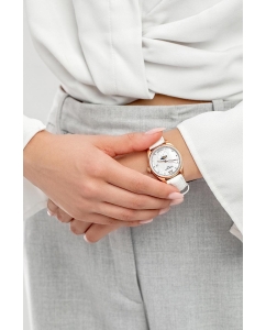 Купить Швейцарские наручные часы Certina C033.257.36.118.00  в E-mobi