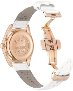 Купить Швейцарские наручные часы Certina C033.257.36.118.00  в E-mobi