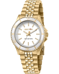 Купить Наручные часы Sector R3253161526 в E-mobi