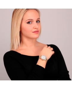 Купить Наручные часы Sector R3253161526  в E-mobi