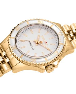 Купить Наручные часы Sector R3253161526  в E-mobi