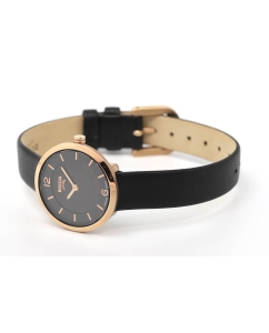 Купить Титановые наручные часы Boccia Titanium 3266-03  в E-mobi