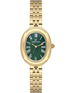Купить Наручные часы Daniel Klein DK.1.13871-3 в E-mobi