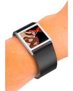 Купить Российские наручные часы Briller AU-SS-128  в E-mobi