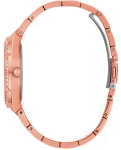 Купить Наручные часы Guess GW0604L3  в E-mobi