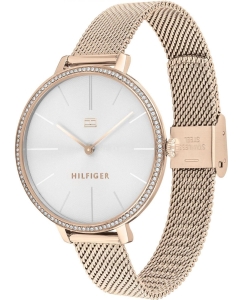 Купить Наручные часы Tommy Hilfiger 1782115  в E-mobi