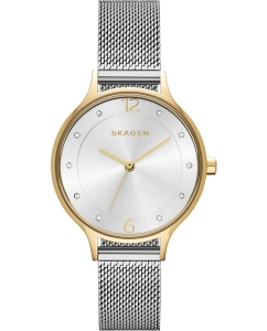 Купить Наручные часы Skagen SKW2340 в E-mobi