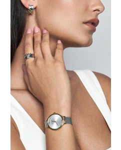 Купить Наручные часы Skagen SKW2340  в E-mobi