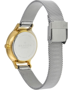 Купить Наручные часы Skagen SKW2340  в E-mobi