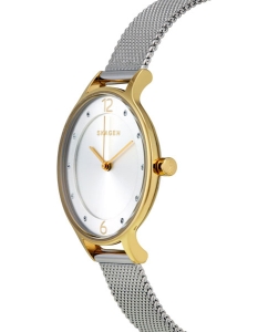 Купить Наручные часы Skagen SKW2340  в E-mobi