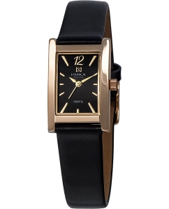 Купить Российские золотые наручные часы NIKA 0425.0.1.55 в E-mobi