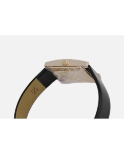 Купить Российские золотые наручные часы NIKA 0425.0.1.55  в E-mobi