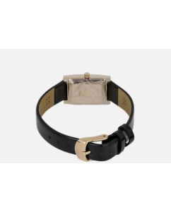 Купить Российские золотые наручные часы NIKA 0425.0.1.55  в E-mobi