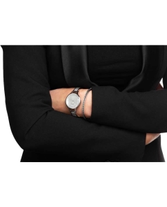 Купить Наручные часы Pierre Ricaud P22028.5113Q  в E-mobi