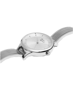 Купить Наручные часы Pierre Ricaud P22028.5113Q  в E-mobi