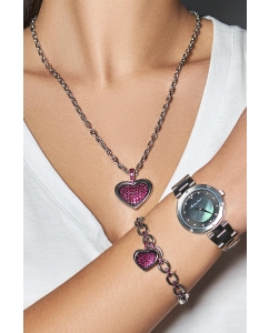 Купить Швейцарские наручные часы Mathey-Tissot D1087AQN  в E-mobi