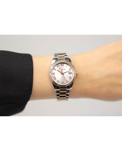 Купить Наручные часы Freelook FL.1.10237-6  в E-mobi