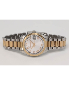 Купить Наручные часы Freelook FL.1.10237-6  в E-mobi